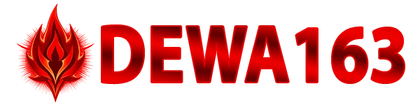 DEWA163 LOGO